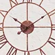 kitchen wall clock
